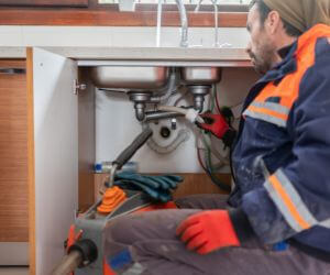 About Water Heater Repair LLC Royalton, MN